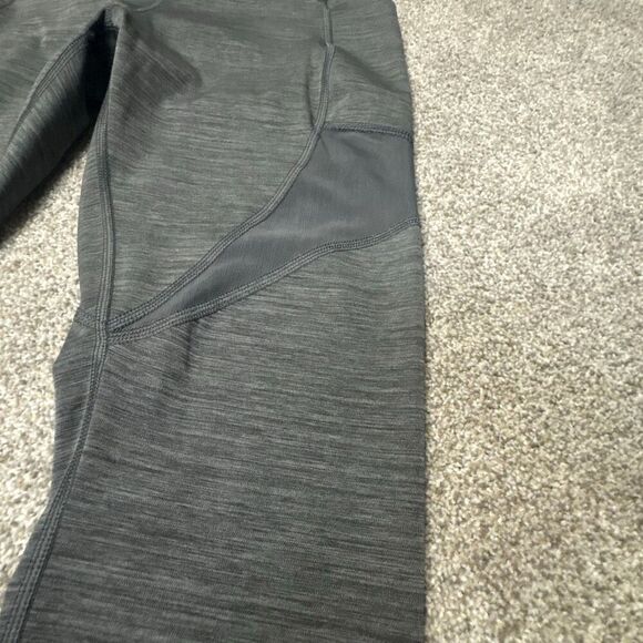 Members Mark workout leggings - Picture 5 of 8